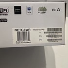 Netgear Ac1750 Wifi Cable Modem Router Built-in Docsis 3 0-model C6300