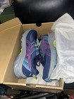 New  Womens Asics Venture 9 Trail Running Shoes Sneakers - 6 5
