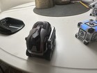 Fully Working Anki Cozmo Robot With A New Battery  Read Description 
