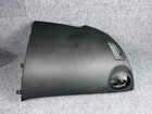 2009 2010 2011 2012 2013 Mazda 6 Passenger Side Dash Pad Bag Cover Oem