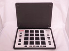 Akai Professional Mpc Element Usb Midi Pad Controller Beat Making Tested Used