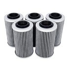 420956744 Oil Filter Replace For Sea-doo Brp 130hp 300hp Compatible With 