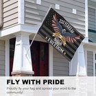 250 America Flag  3x5 Ft  Usa 250th Anniversary Patriotic Design 1776-2026