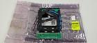 Scanreco Rc917 tr02 Remote Control Module 519 New