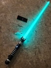 Lightsaber Color Change 16 Sound Bluetooth Durable Dueling Light Saber Star Wars