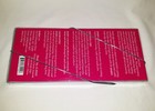 Gingher Scissors Designer Series    amanda  8  Dressmaker  Rh   New In Box