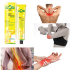 Namman Muay Thai Cream Pain Relief 100g Massage Relieves Soreness Warm Up Muscle