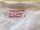 Dexter New Panavision Camera Crew 2xl Ssn 4 T-shirt Michael C Hall Showtime