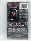 Psp Umd Video    red Eye    Movie Rachel Mcadams  Brand New Sealed For Sony Psp Rare