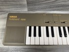 Yamaha Portasound 37 Key Keyboard Pss-150 - Battery Powered   Tested   Working