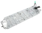 Gm 12697806 Vlom Valley Cover For L83 L86 Lt1 W  Cylinder Deactivation Solenoids
