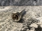 Vincent Bach 1c Trumpet Mouthpiece 