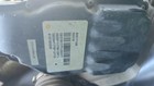 2010-2012 Ford Fusion Power Rack   Pinion Oem Electric Assist Steering Tested