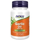 Usa Most Powerful Antibiotic Heal All Infection Herbal Pills Pure Garlic 100 Pcs