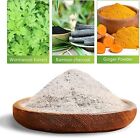 150pcs Foot Detox Patches Pads Toxins Deep Cleansing Herbal Bamboo Organic Pad