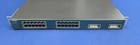 Cisco Catalyst 3550 Series 24port Switch ws-c3550-24-smi    
