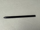 Oem Samsung Note 10 Black Replacement S Pen Bluetooth Stylus N975 N970u Plus