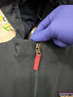 Patagonia Jacket Boys L Blue 4 In 1 Everyday Zip Hoodie Insulated Outdoor Walk