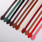 2pcs Replacement Strap For Handbag Purse Tote Bag Pu Leather Handle Strap Supply