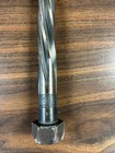 Sp Hs Hex Shaft Bridge Reamer  13 16  Diameter 