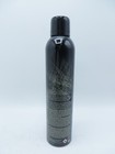 Oribe Dry Texturizing Spray 8 5 Oz