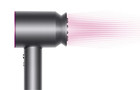 New Genuine Dyson Gentle Air Attachment  for Supersonic Hair Dryer   - Iron