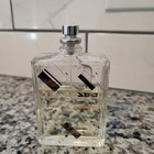 Escentric E 02  molecule 02  3 4oz - Read Details 