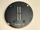 Infinity Emit  K 902-3082n Rs 5000 Tweeter Tested Working