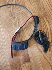 Garmin Dc50 Gps Dog Tracking Collar Usa Version For Astro 430 320 W Charger