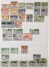 Malta Evii qe M u Stock Collection apx 350 Items  Tk924