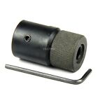 Ruger 1022 10-22 Muzzle Brake Adapter