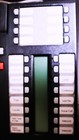Avaya Norstar Nortel T7316e Telephone