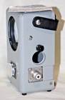 Bird 43 Wattmeter Uhf Connectors And Dummy Slug   Guaranteed   Shipped Free