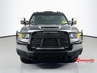 2018 Gmc Sierra 2500 Denali