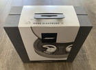 Bose Sleepbuds Ii In-ear Noise-masking Sleepbuds Earbuds With Charging Case