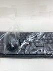 Logitech Mk270 Wireless Keyboard   Wireless Mouse Combo
