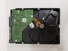 Western Digital Wd10ezex-00bn5a0 1tb 3 5  7200rpm 64mb Cache Sata Hard Drive Hdd