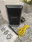 Netgear Cm1000v2 Nighthawk Docsis 3 1 Cable Modem