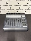 Behringer Bcf2000 B-control Fader