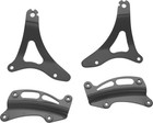 Kuryakyn Quick Release Attachment Point Kit For 2014-2016 Harley Touring Models