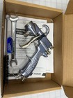 Binks 36    Spray Gun Extension And Binks 2100 Paint Gun