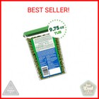 Greenies Feline Adult Natural Dental Care Cat Treats  Tempting Tuna Flavor  9 75