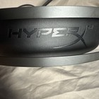 Hyperx Cloud Revolver S Over The Ear Headset Black Hx-hscrs-gm na Usb Remote