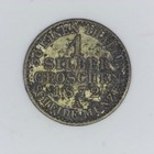 1872 A Prussia 1 Silber Groschen Germany German States   h104