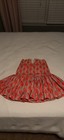 2 Brand New Dresses Both Size M  1 - Fancy D Boutique  1 - Pretty Garden
