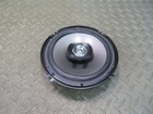 Set Of 2 Pioneer Ts-165p 6 5  Coaxial Speaker