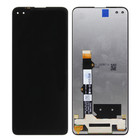 Oem Lcd Display Touch Screen Digitizer For Motorola Moto G100 2021 Xt2125 Edge S
