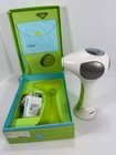 Tria Beauty Lhr 3 0 Permanent Laser Hair Removal System Green Used W  Charger