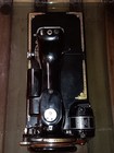1953 Singer Featherweight 221 Sewing Machine