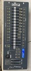 Chauvet Dj Obey 70